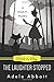 Witch Is Why The Laughter Stopped (Witch P.I. Mysteries)