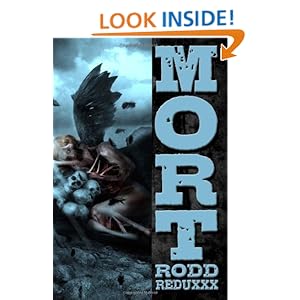 Mort - Rodd Reduxxx