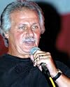 Beatles Pete Best Autographed Signed Photo