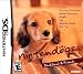 Nintendogs Mini Dachshund NDS