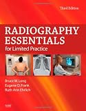 Radiography Essentials for Limited Practice, 3e