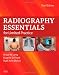 Radiography Essentials for Limited Practice, 3e
