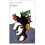 Fables