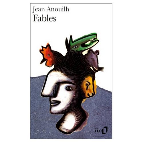 Fables
