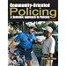Community-Oriented Policing: A Systemic Approach to Policing (4th Edition)