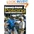 Community-Oriented Policing: A Systemic Approach to Policing (4th Edition)