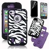  by Pandamimi  45% Sales Rank in Cell Phones & Accessories: 184 (was 268 yesterday)  (81)  Buy new: $16.99  $4.79  32 used & new from $0.01