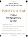 PMP/CAPM Exam Preparation Guide