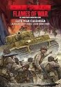 Flames of War: the World War II Miniatures Game