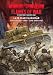 Flames of War Rule Book