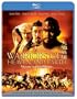 Warriors of Heaven & Earth [Blu-ray]