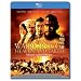 Warriors of Heaven & Earth [Blu-ray]