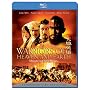 Warriors of Heaven & Earth [Blu-ray]
