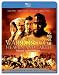 Warriors of Heaven & Earth [Blu-ray]
