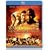 Warriors of Heaven & Earth [Blu-ray]