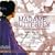 Madame Butterfly (Erede, Tebaldi, Campora, Rankin, Luise)