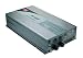 TN-3000-248B DC to AC Inverter 48VDC 200VAC/220VAC/230VAC/240VAC 3000W True Sine Wave