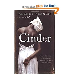 Cinder
