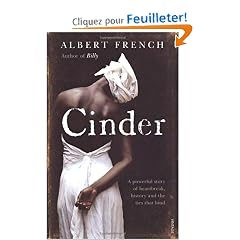 Cinder