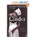 Cinder