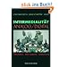 Intermedialit�t - Analog /Digital: Theorien, Methoden, Analysen