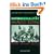 Intermedialit�t - Analog /Digital: Theorien, Methoden, Analysen