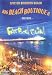 Fatboy Slim - Live At Brighton Beach [DVD] [2002]