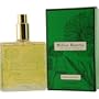 Miller Harris Fleurs De Bois Eau De Parfum Spray for Women, 3.4 Ounce
