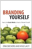 Branding Yourself