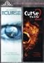 The Curse / Curse 2: The Bite (Double Feature)