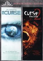 The Curse / Curse 2 - The Bite Movie Streaming.
