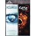 The Curse / Curse 2 - The Bite (2-pack)