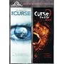 The Curse / Curse 2 - The Bite (2-pack)