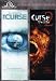 Search : The Curse / Curse 2 - The Bite (2-pack)