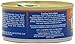 Natural Balance Canned Cat Food, Chicken and Liver Pate Recipe, 24 x 6 Ounce Pack