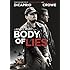 Body of Lies