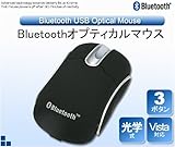 Bluetoothw}EX(3{^/IveBJ}EX)