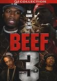 Beef III
