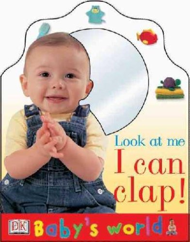Clap