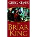 REALLY ENJOYED THESE KINDLE NOVELS!