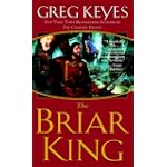 The Briar