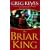 The Briar King