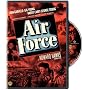 Air Force