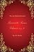 The Gay Mentor Presents: Passionate Poems Volumes 1 & 2