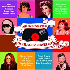 Sch�ner Fremder Mann