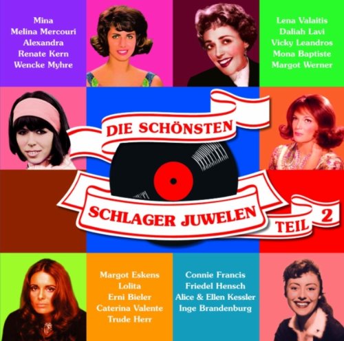 Produkt-Bild: Sch&ouml;ner Fremder Mann