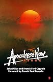 Apocalypse now redux : an original screenplay