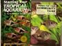 Starting Your Tropical Aquarium Hb