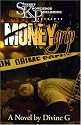 Money Grip