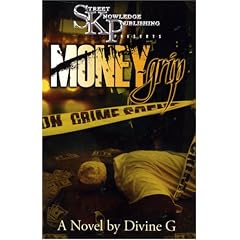 Money Grip